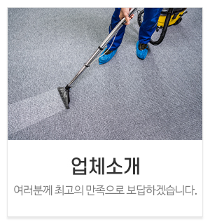 더에어클린_메인중간_회사소개